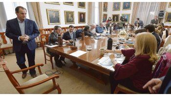 Obras clave