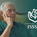 Checa lo que sucede con IMSS e ISSSTE. Checa lo que sucede con IMSS e ISSSTE.