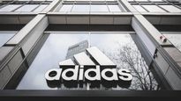 Adidas rompe récords de ventas de la camiseta de la selección argentina