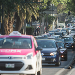 Hoy No Circula Sabatino: qué autos descansan en CDMX y Edomex este sábado 6 de diciembre 2025 Hoy No Circula Sabatino: qué autos descansan en CDMX y Edomex este sábado 6 de diciembre 2025