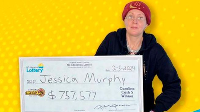 Perdió la oportunidad de sumar millones de dólares a sus arcas.