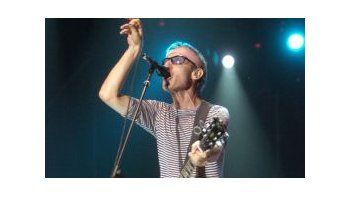 Skay Beilinson.