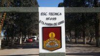 El caso está cargo del fiscal de Violencia de Género y Delitos Contra la Integridad Sexual, Federico Bergamín.&nbsp;