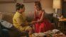 Una de las películas que puso a Greta Gerwig en lo más alto del cine internacional, ya se encuentra en Netflix.