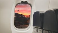 cyber monday: claves para encontrar las mejores ofertas de viajes