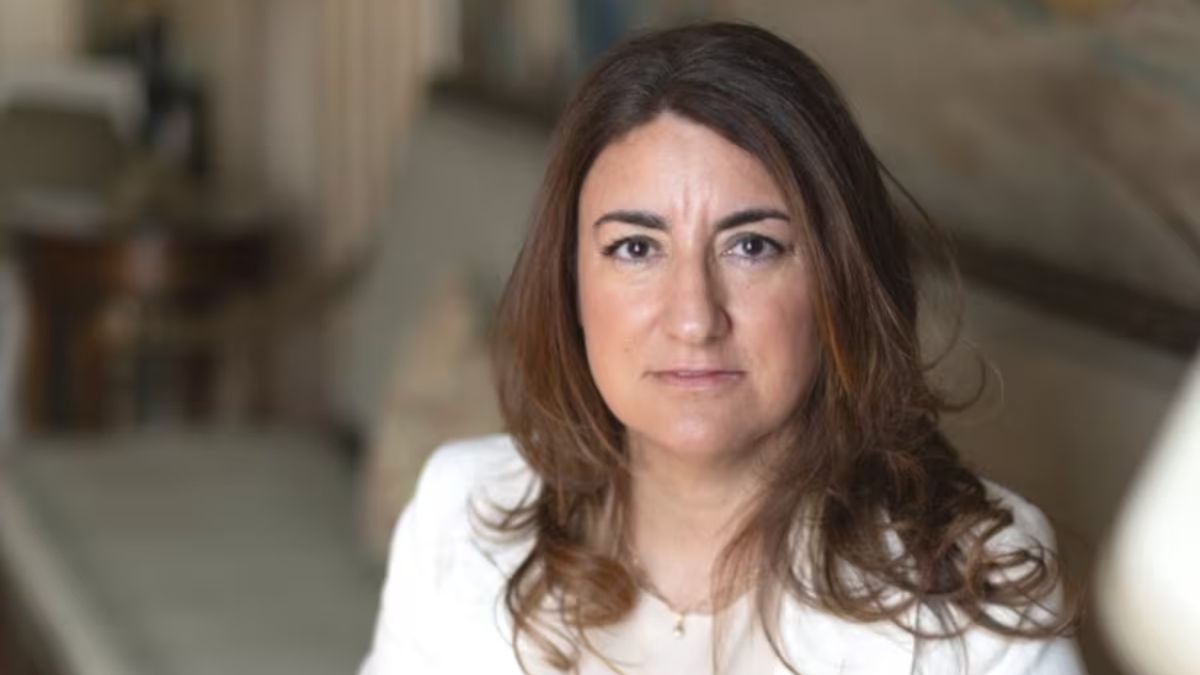 Malvinas: Reino Unido convocó a la embajadora argentina en Londres y crece la tensión