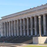 La Universidad de Buenos Aires iniciará acciones legales contra el Poder Ejecutivo.  La Universidad de Buenos Aires iniciará acciones legales contra el Poder Ejecutivo.