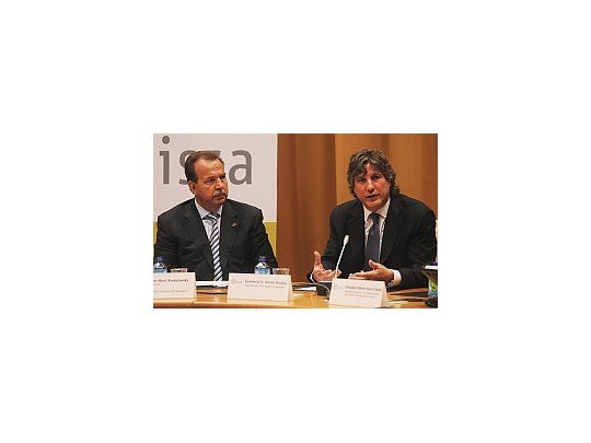 Amado Boudou