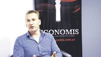 ámbito.com | PAG19-SERGIO BRESISKY_opt.jpeg