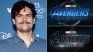 Michael Waldron will be in charge of writing the new Avengers movies. 