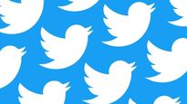 tras las quejas, twitter reestablecio el tilde azul para algunos medios y famosos