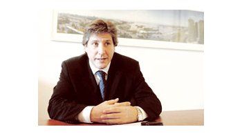ámbito.com | Amado Boudou, titular de la ANSeS, desembarcará elmartes próximo en la Cámara de Diputados, junto con elministro de Trabajo, Carlos Tomada, para defender laestatización de las AFJP.