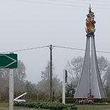 Florida busca dejar atrás el cierre de la tabacalera con una fuerte apuesta al sector logístico e industrial. Florida busca dejar atrás el cierre de la tabacalera con una fuerte apuesta al sector logístico e industrial.