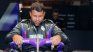 Kun Agüero debuted in Formula E and his team made him a curious request Kun Agüero debuted in Formula E and his team made him a curious request