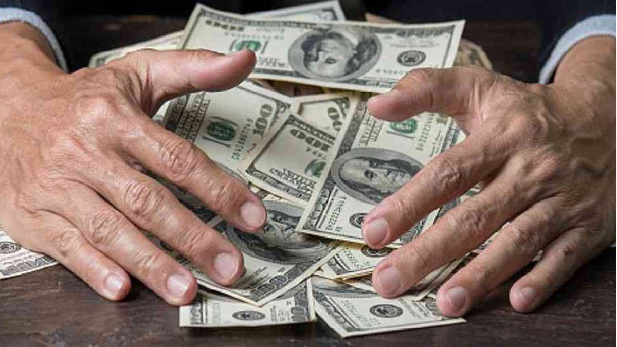 Rechazan una medida cautelar contra el aporte extraordinario