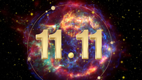 Este martes se abre un nuevo Portal 11/11.