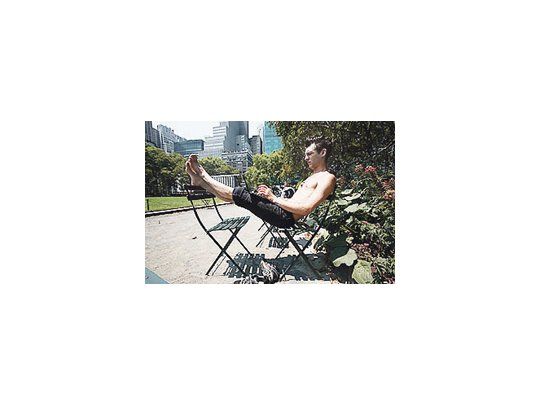 FREE-FOR-ALL: Obama va por el Wi-Fi para todos