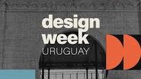 El Design Week Uruguay tendrá lugar este fin de semana en Colonia.&nbsp;