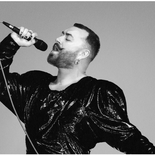 Sam Smith en el Auditorio Nacional CDMX 2026: fechas, venta de boletos y precios confirmados. Sam Smith en el Auditorio Nacional CDMX 2026: fechas, venta de boletos y precios confirmados.