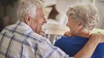 uruguay tiene la segunda jubilacion minima mas alta de la region, pero ¿que pasa con su poder adquisitivo?