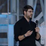 Sin fama ni escándalos, construyó una fortuna de millones desde el corazón de Tesla, combinando visión, números y decisiones de alto impacto. Sin fama ni escándalos, construyó una fortuna de millones desde el corazón de Tesla, combinando visión, números y decisiones de alto impacto.