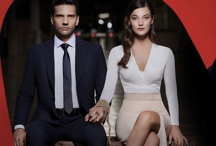 Blood secrets is Max's new bet. Blood secrets is Max's new bet.