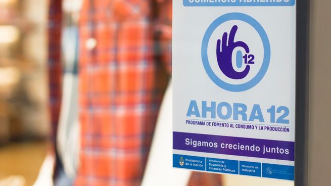 Ahora-12-2021.jpeg