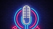 La temática más elegida por los argentinos es la música, seguida por estilo de vida y salud, ficción e historias, educación y finalmente comedia.