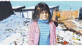 ámbito.com | Nieve caída. Primer premio.