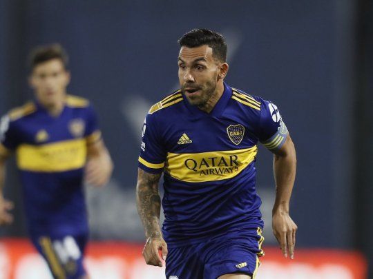 CARLOS TEVEZ.jpeg
