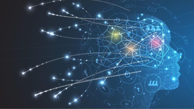 educacion problemas de aprendizaje 2.jpg