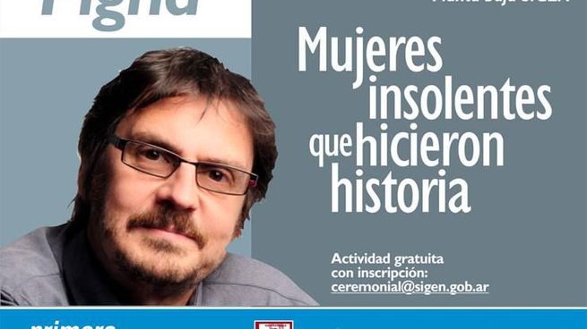 WhatsApp Image 2022-06-30 at 4.20.24 PM.jpeg