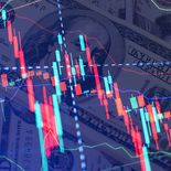 Toda la información sobre el dólar, los bonos, las acciones y lo que tienen que saber los inversores.