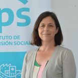 kicillof ratifico a marina moretti al frente del ips kicillof ratifico a marina moretti al frente del ips