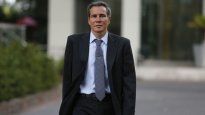 se cumplen seis anos de la muerte del fiscal alberto nisman