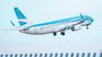 Inflation through the roof: airline tickets increased by up to 17,525% in the last five years Inflation through the roof: airline tickets increased by up to 17,525% in the last five years