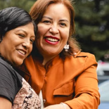 IMSS elimina requisito y alegra a millones de mujeres a partir de ahora con pago de pensión: esto debes saber