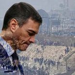 ceuta reporto 88 muertos y contradijo al gobierno de espana