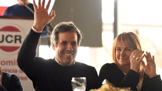 gaston manes ucr.jpg