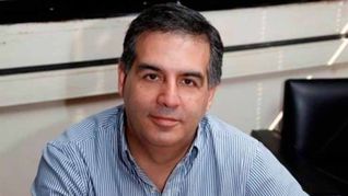 ámbito.com | carlos-montaña (1).jpg