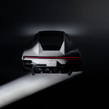 Tesla proyecta una variante capaz de superar los 530 km/h. La producción está prevista para 2028, aunque las prestaciones todavía deben comprobarse. Tesla proyecta una variante capaz de superar los 530 km/h. La producción está prevista para 2028, aunque las prestaciones todavía deben comprobarse.