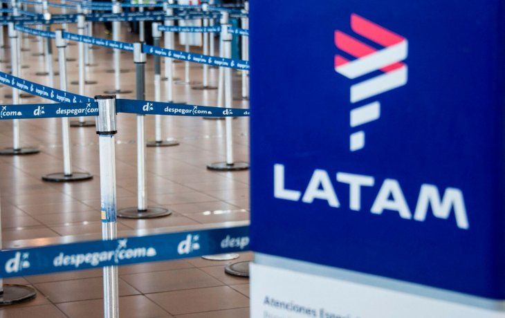 ámbito.com | LATAM