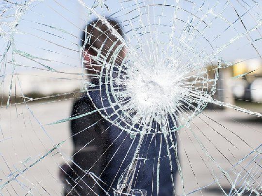 Violencia urbana.jpg
