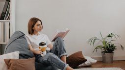 Brain and reading. Brain and reading.