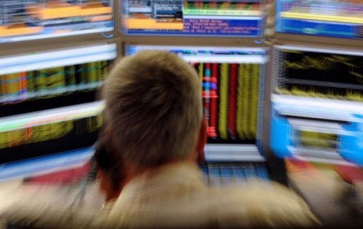 ámbito.com | bolsas europa.jpg