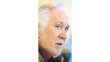 Federico Luppi