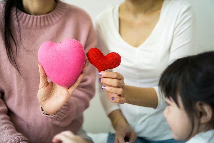 Cada 30 de mayo se celebra en nuestro país el Día Nacional de la Donación de Órganos y Tejidos