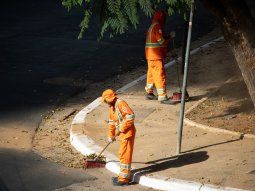 El oficialismo propicia regular por ley los requisitos que hacen a la validez de las tasas municipales