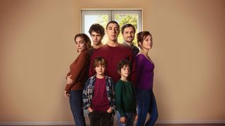La miniserie de Netflix que relata uno de los momentos más difíciles que una familia puede vivir.