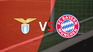 bayern munich will face lazio for key 6 bayern munich will face lazio for key 6